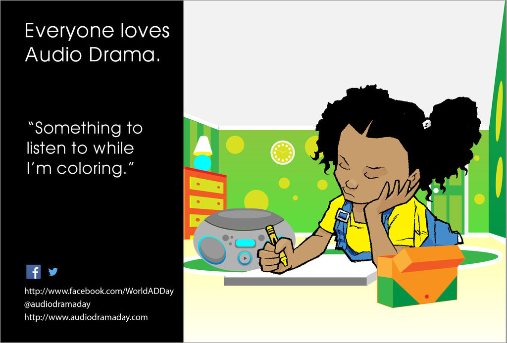 everyone_loves_audio_drama__child_coloring_by_mattleong13-d9hzhkj