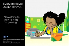 everyone_loves_audio_drama__child_coloring_by_mattleong13-d9hzhkj